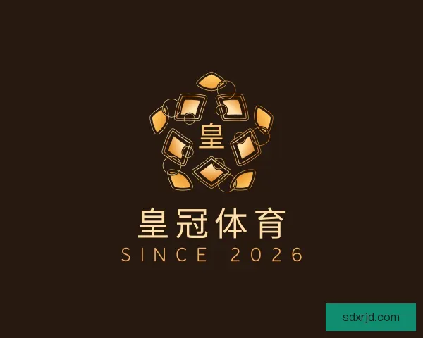 发现皇冠体育